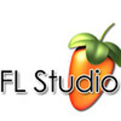 Dub - Style - Tribecore - @Jay - Tekitrip