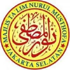 Majlis Nurul Musthofa Thoolama Asyku Gaarami.MP4