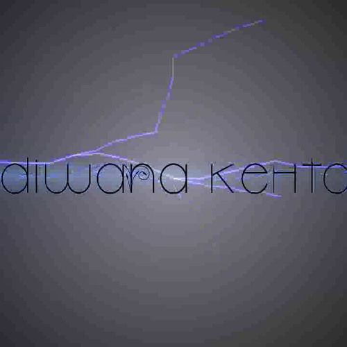 Koi Deewana Kehta Hai - Dikshit, Avijit Feat. 2K (Prod. By Avijit & Dikshit)