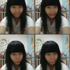 Never Let You Go - Justin Beiber