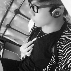 终极一班主题曲（Super Style）Cover