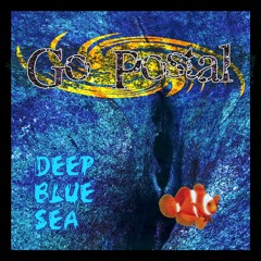 Deep Blue Sea - Album version