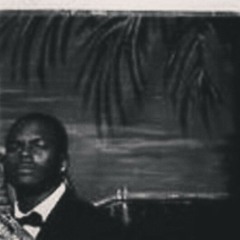 2006. (produced by Dj-Wes)