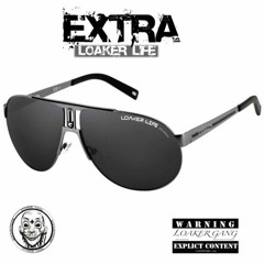 Extra - Blocka