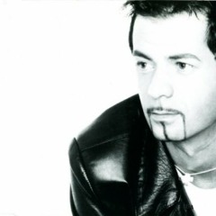 Maksim Palmaxs, Letichev Sky, Evgeny Cortez - Dreaming 2013