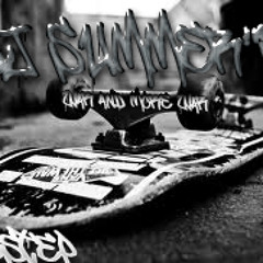 dubstep (( WAR AND MORE WAR))DJ SUMMER"S