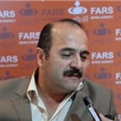 مصاحبه استاد کیوان ساکت و درد دل های وی