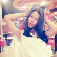 Let It Be-The Bee Gess (Cover By Me)