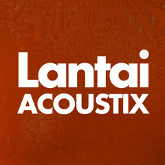 Gangsters And Thugs - Transplants Cover