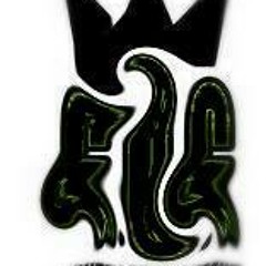 Lil Momma Ft Nickelplated