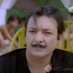 بيتنا الصغير - محمد رشدى - الأبنودى - بليغ