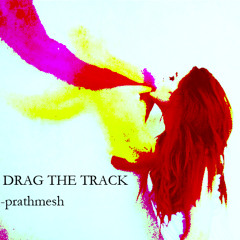 DRAG THE TRACK DEMO