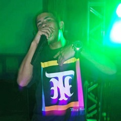 Mc Magrinho - Eu vou chamar as maravilhas