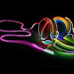 Edf Riddim Instrumental