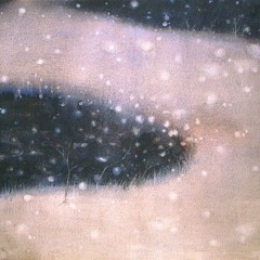 passing_windowtronica