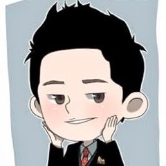 2pm