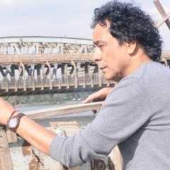 محمد منير -- مالك خايفة لية