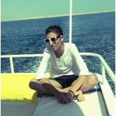 my life :)
