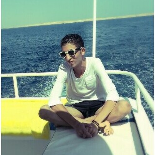 my life :)