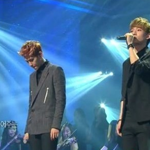 Really i didn t know exo mp3 download