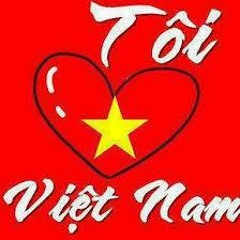 Nonstop Electro Disco - Admax