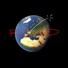 RD3D_Driving me Rubik's Cubical