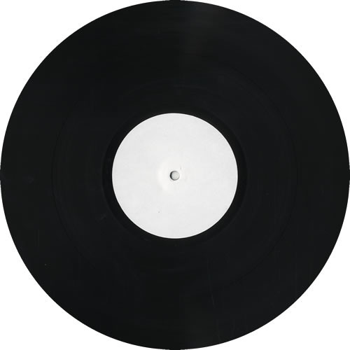 Stuart Mclellan, DNS Project feat Madelin Zero - Another Day Of Downtime (Teknishun Mashup)