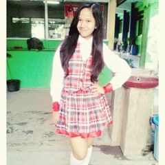 Tangga - Kesempatan Kedua