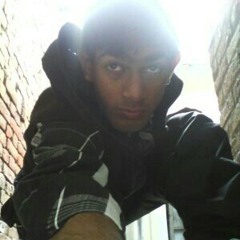 song at Mittal Mega Mall, Panipat Haryana