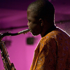 Adeniyi AllenTaylor- Praise Meledy