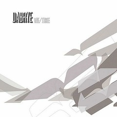 Dabrye - Smoking The Edge (DJ Tatsu Remix)