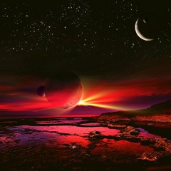 Andy Blueman - Tears of Heaven (Original Mix)