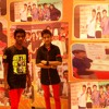 Nagin nagin nagin dance my style mixdj manoj & dj pics