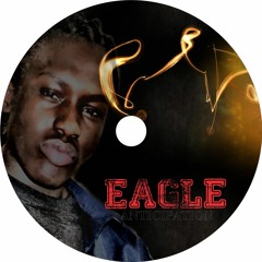 Yung eagle-i gutta give(war of fame riddim prod.by chl4rl)crs