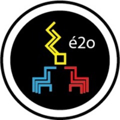 E2o - "Mesi ja Kellad"