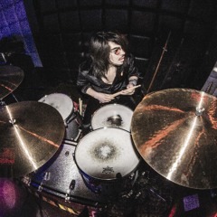 The Mule - Highway Star (Made in Japan)