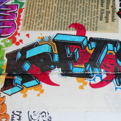 lorem ipsum