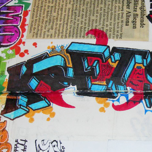 lorem ipsum