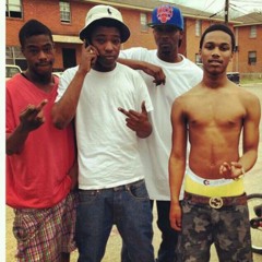 20minutes Freestyle BS Lol