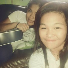 Chelsie David's Instagram, Twitter & Facebook on IDCrawl