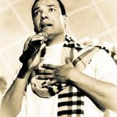 سرى جداً الى البحر العاشرة _هشام الجخ#