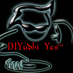 MIXTAPE Spesial For September DJYudhi YES™