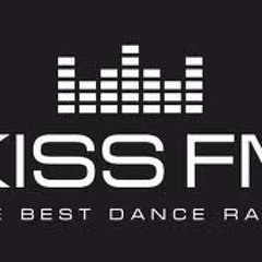 Drumsound & Bassline Smith - Kiss Mix - Aug 2013