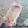 Radioactive by Imagine Dragons