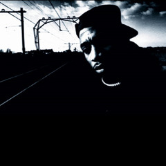 Kay LC - Knowledge Born (produced by Charm)