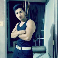 Kaiser (encontre amor)