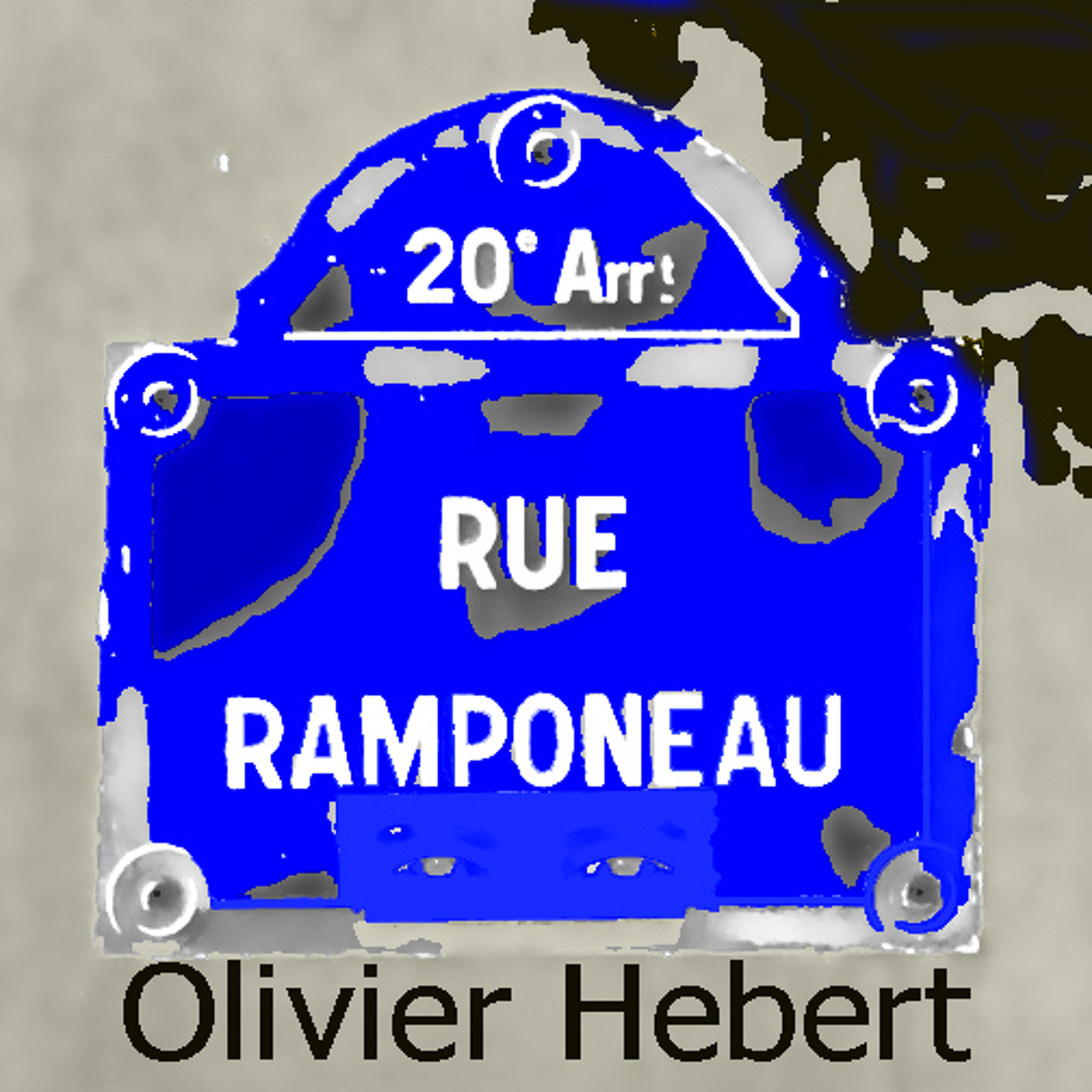 Les Fils de Joie