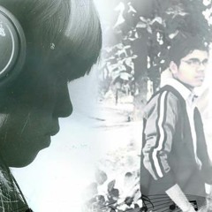 Ranjhana - Tum Tak (Shadow Remix) - DJ Shadow Dubai(DjMOHIT)