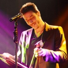 Poutaxidis Mix @ JDDJ Team By (Dj Jordanello)