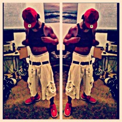 Versace remix (Arkcash feat. Diesel) prod. Diesel